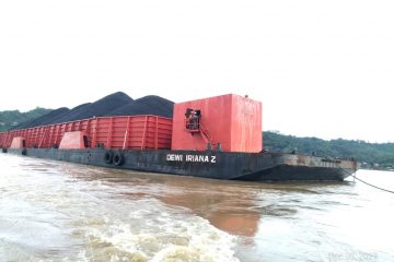 Kontrak Sewa Berjangka Pelita Samudera Ditargetkan Topang Peningkatan Pendapatan 15%