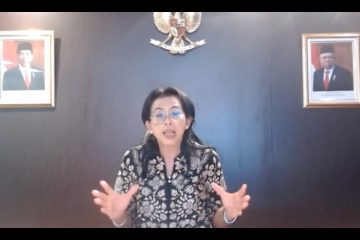 Limbah Sisa Pembakaran Batu Bara Tetap Wajib Dikelola Sesuai Standar