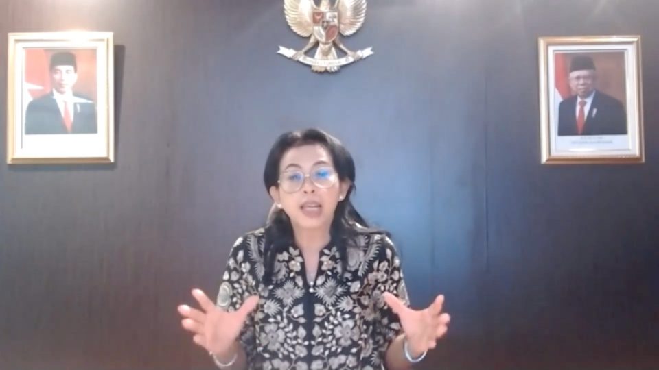 Limbah Sisa Pembakaran Batu Bara Tetap Wajib Dikelola Sesuai Standar