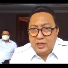 Adaro Energy Jajaki Pinjaman Hampir Rp6 Triliun untuk Anak Usaha