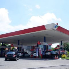 Pasokan Energi di Jawa Timur Pasca Gempa Dipastikan Aman