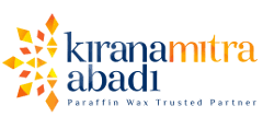 Kirana Mitra Abadi Returns to Export Paraffin Wax