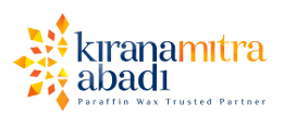 Kirana Mitra Abadi Returns to Export Paraffin Wax