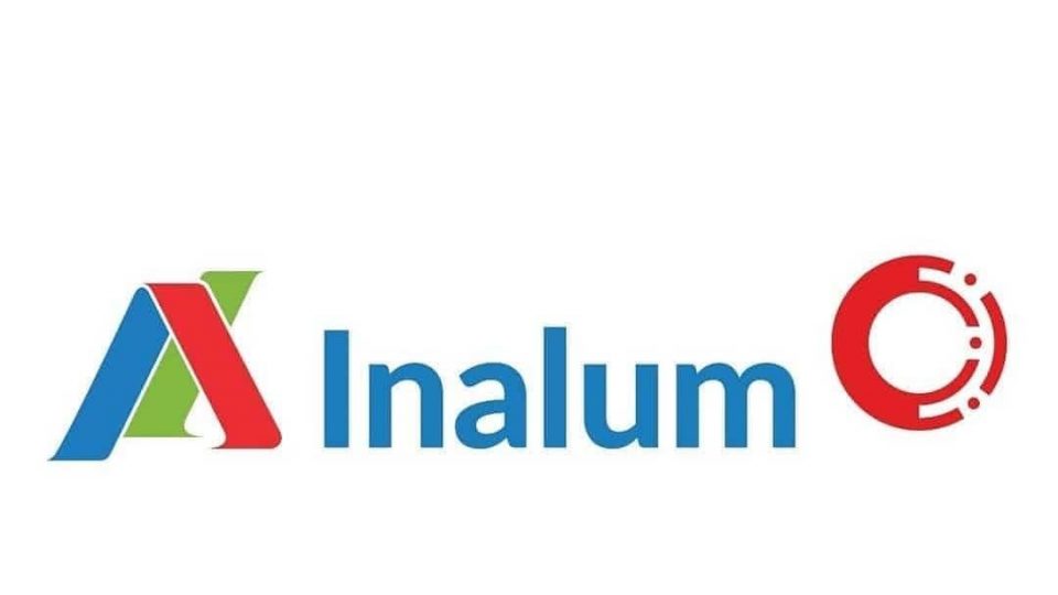 Fokus Pemisahan dari MIND ID Tahun Ini, Inalum Ditargetkan IPO 2022