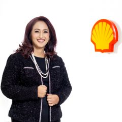 Kerja Sama Pelaku Industri Peluang Wujudkan Transisi Energi