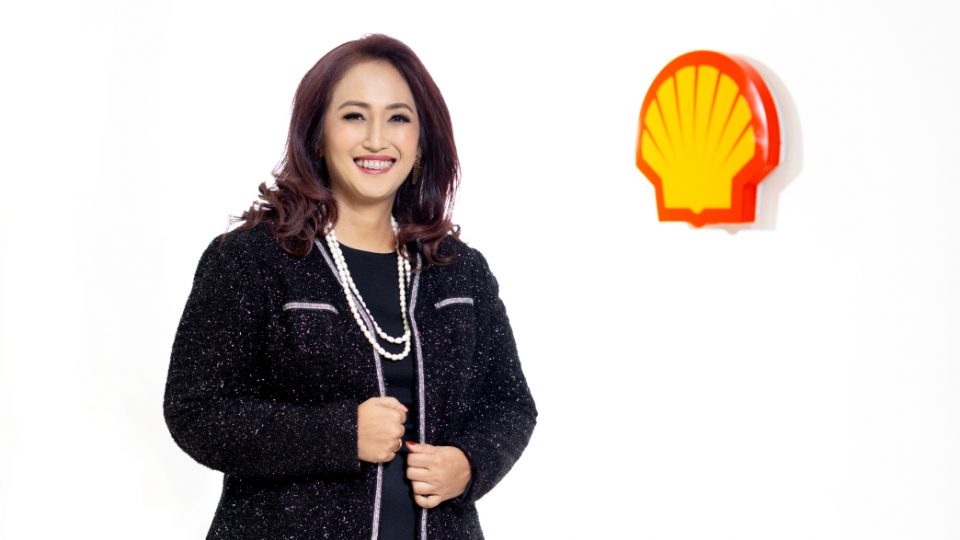 Kerja Sama Pelaku Industri Peluang Wujudkan Transisi Energi