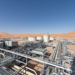 Pertamina Telah Kirim Minyak dari Aset Luar Negeri ke Indonesia 48 Juta Barel