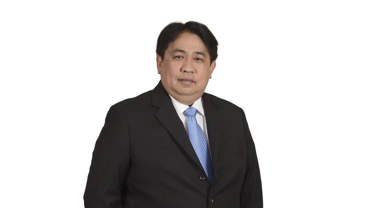 Timah Masih Terus Merugi, Riza Pahlevi Tetap Bertahan Sebagai Dirut