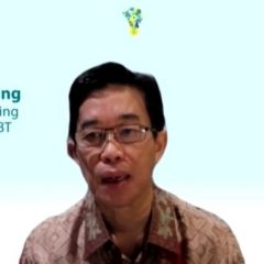 Butuh Biomassa 9 Juta Ton, PLN Targetkan 52 PLTU Implementasikan Cofiring 10,6 GW pada 2025