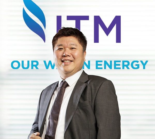 Manfaatkan Momentum Pemulihan Harga Batu Bara, Indo Tambangraya Tetapkan Empat Strategi