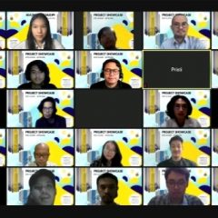 Perlu Terobosan Kejar Target Produksi Satu Juta Barel