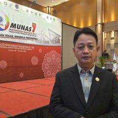 Delapan Alasan Kekhawatiran SP Pertamina soal “Unbundling” dan Rencana IPO Anak Usaha