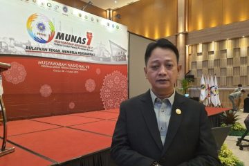 Delapan Alasan Kekhawatiran SP Pertamina soal “Unbundling” dan Rencana IPO Anak Usaha