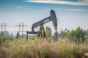 PLN Resmi Ambil Alih Pembangkit Listrik di Blok Rokan dari Chevron