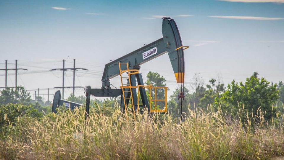 Perusahaan Migas Dunia Tinggalkan Indonesia, Ini Kata SKK Migas