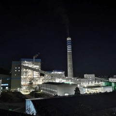 Operasikan PLTU IPP Kalbar-1 Unit 2, PLN Hemat Beli Listrik Sesco Malaysia Hingga 48%