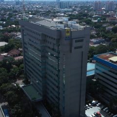 Rombak Direksi PLN, Menteri BUMN Copot Ikhsan Asaad