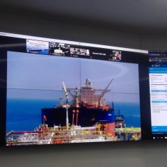 Lakukan Pengapalan ke-700, Exxon Sudah Produksi 475 Juta Barel Minyak Blok Cepu