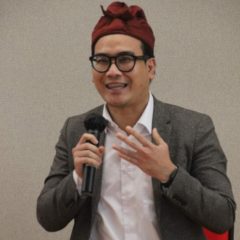 Izin Usaha Tambang Mas Sangihe Dampak Pemangkasan Kewenangan Pemerintah Daerah