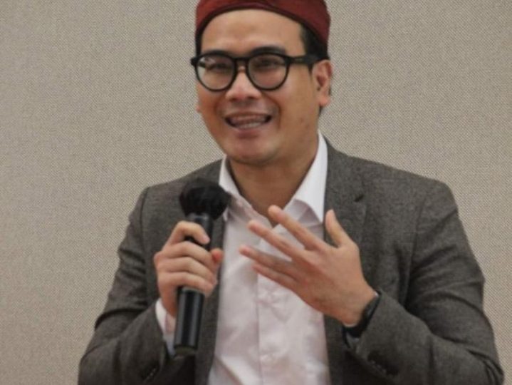 Izin Usaha Tambang Mas Sangihe Dampak Pemangkasan Kewenangan Pemerintah Daerah