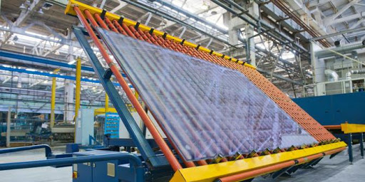 Gatot Subroto vs Medan Merdeka Selatan, Pasokan Gas atau Politik Picu Ketegangan Dua Kementerian?