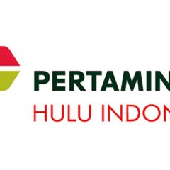Logo PHI Pertamina