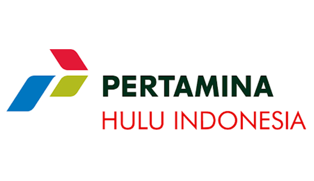 Logo PHI Pertamina