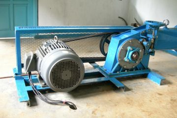 Perlu Upaya Signifikan Tekan Emisi Sektor Energi