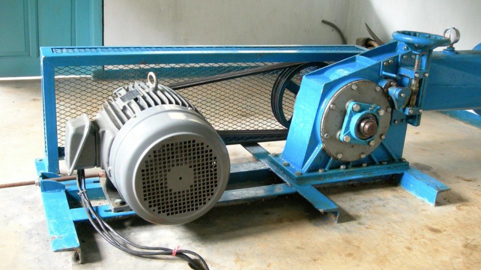 Perlu Upaya Signifikan Tekan Emisi Sektor Energi