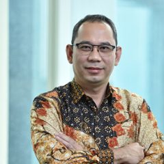 Dikirim ke Rekening KSEI, J Resources Klaim Lunasi Obligasi Tahap 5 Seri A Rp335 Miliar