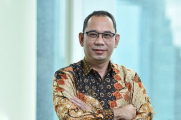 Dikirim ke Rekening KSEI, J Resources Klaim Lunasi Obligasi Tahap 5 Seri A Rp335 Miliar