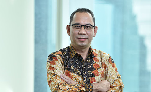 Dikirim ke Rekening KSEI, J Resources Klaim Lunasi Obligasi Tahap 5 Seri A Rp335 Miliar