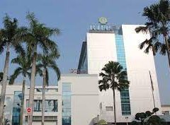 Kontribusi Laba Pertamedika Tertinggi di Sektor Jasa dan Keuangan Pertamina