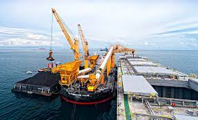 Indika Raup Rp182,2 Miliar dari Penjualan 51% Saham Mitrabahtera ke Galley Adhika