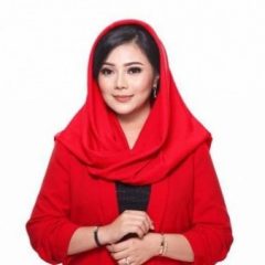 Anggota Komisi VII DPR: Terlambat Transfer Data dan Teknologi Penyebab Produksi Rokan Turun