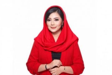 Anggota Komisi VII DPR: Terlambat Transfer Data dan Teknologi Penyebab Produksi Rokan Turun