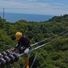 Dalam Dua Tahun PLN Minta Tambahan Modal Negara Sebesar Rp18 Triliun