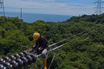 Dalam Dua Tahun PLN Minta Tambahan Modal Negara Sebesar Rp18 Triliun