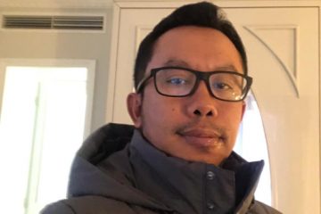 Optimalisasi Value Creation Instrumen Percepat Pemanfaatan Panas Bumi