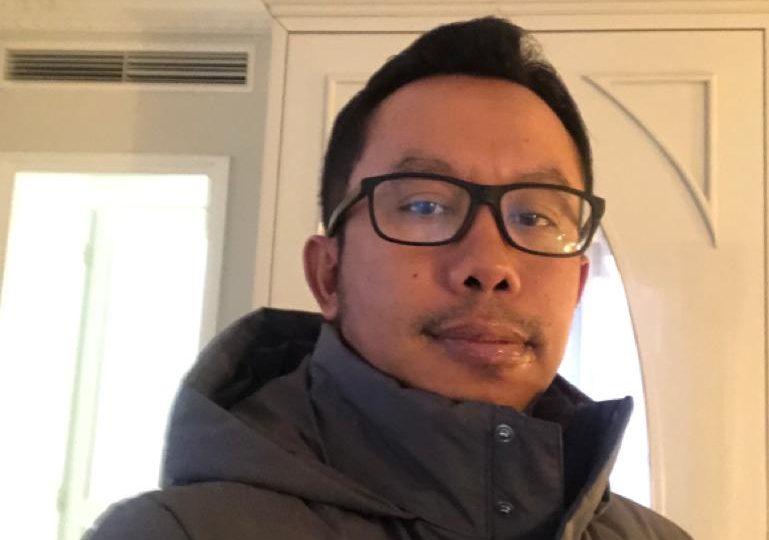 Optimalisasi Value Creation Instrumen Percepat Pemanfaatan Panas Bumi