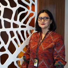 Mantan Dirut PHE: Kelola Blok Rokan, Jangan Ada Lagi Sekat Eks Chevron dan Pertamina