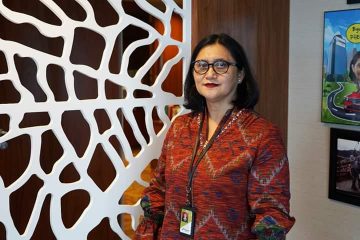 Mantan Dirut PHE: Kelola Blok Rokan, Jangan Ada Lagi Sekat Eks Chevron dan Pertamina