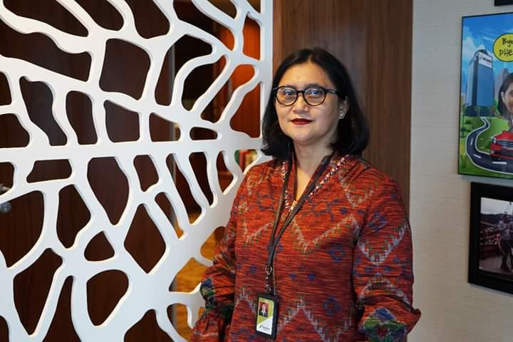 Mantan Dirut PHE: Kelola Blok Rokan, Jangan Ada Lagi Sekat Eks Chevron dan Pertamina