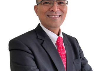 Serikat Pekerja Khawatirkan IPO Pertamina Picu Harga BBM Tidak Terkontrol