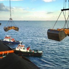 Peningkatan Harga Batu Bara Dorong Penguatan Arus Kas Indo Tambangraya