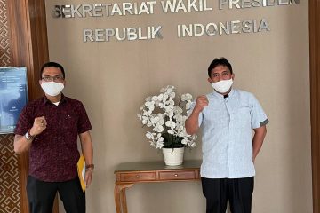 Serikat Pekerja Pertamina dan PLN Layangkan Surat Penolakan Privatisasi ke Presiden