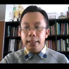 IPO Perusahaan Migas Berpotensi Raih Akses Pendanaan di Pasar Saham