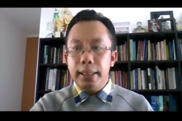 IPO Perusahaan Migas Berpotensi Raih Akses Pendanaan di Pasar Saham