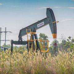 Sempat Diterjang Banjir, Ini Langkah PHR Pastikan Blok Rokan Tetap Produksi Minyak