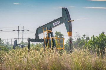 Sempat Diterjang Banjir, Ini Langkah PHR Pastikan Blok Rokan Tetap Produksi Minyak
